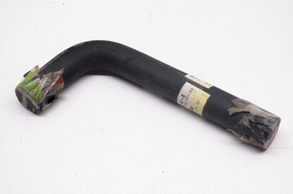 New OEM Arctic Cat 0610-201 Righthand Exchange Filler Neck Coolant Hose NOS