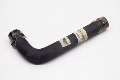 New OEM Arctic Cat 0610-201 Righthand Exchange Filler Neck Coolant Hose NOS