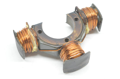 New OEM Arctic Cat 3003-013 Lighting Coil NOS