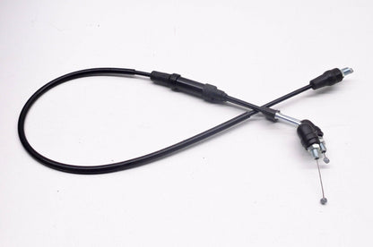 New OEM Yamaha 2GU-26260-01-00 Pump Throttle Cable Assembly NOS