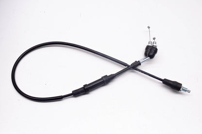 New OEM Yamaha 2GU-26260-01-00 Pump Throttle Cable Assembly NOS