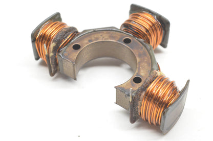 New OEM Arctic Cat 3003-013 Lighting Coil NOS