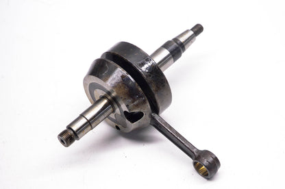 New OEM Suzuki 12000-19803 Trail Hopper Crankshaft Assembly NOS
