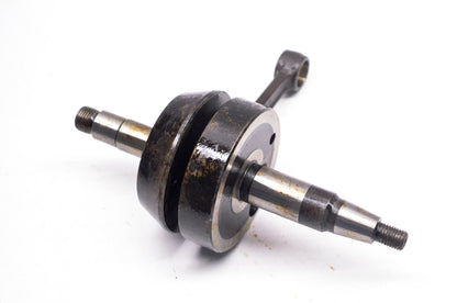 New OEM Suzuki 12000-19803 Trail Hopper Crankshaft Assembly NOS