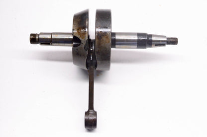 New OEM Suzuki 12000-19803 Trail Hopper Crankshaft Assembly NOS