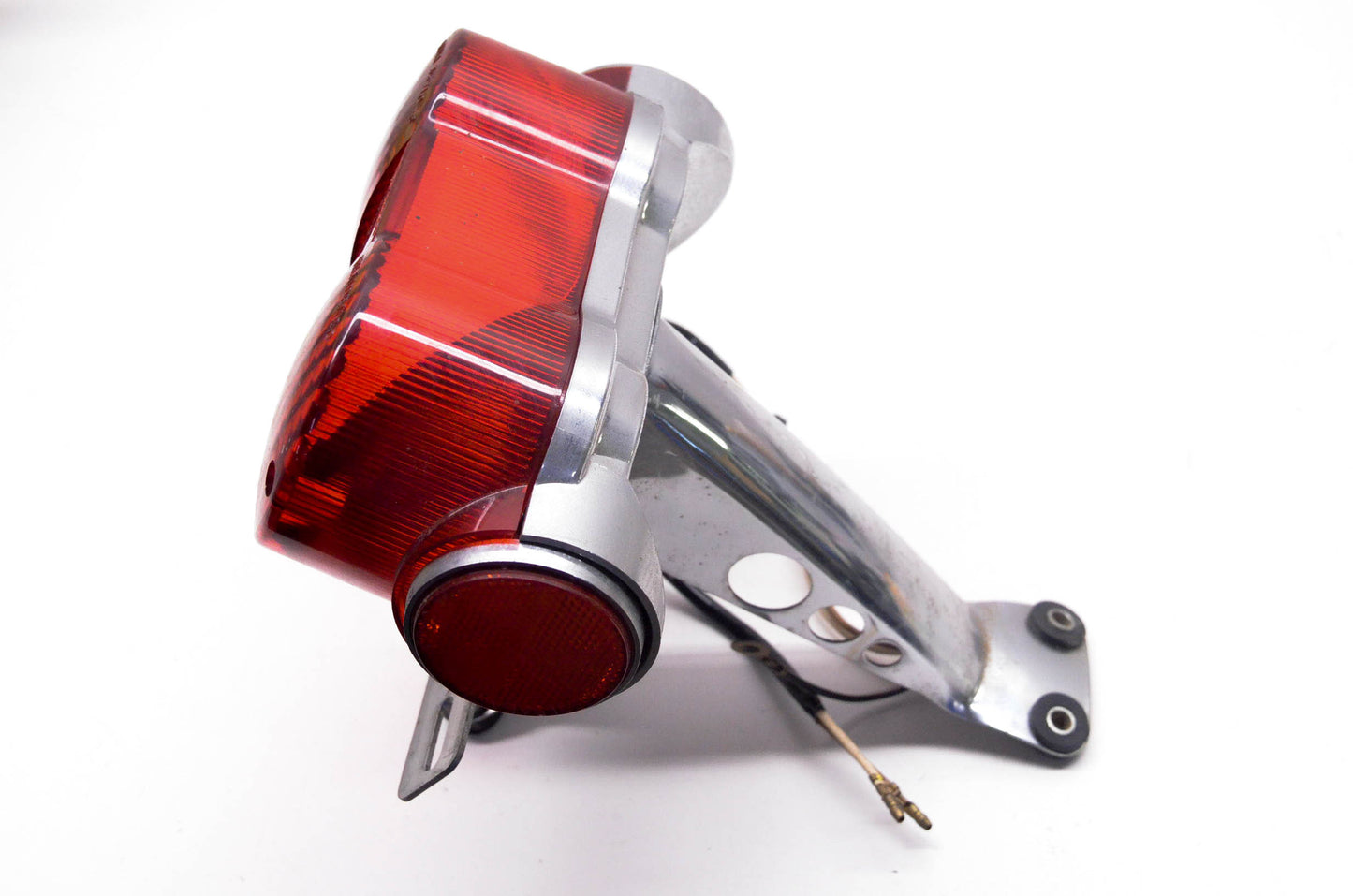 OEM Suzuki 35710-8 Taillight Assembly