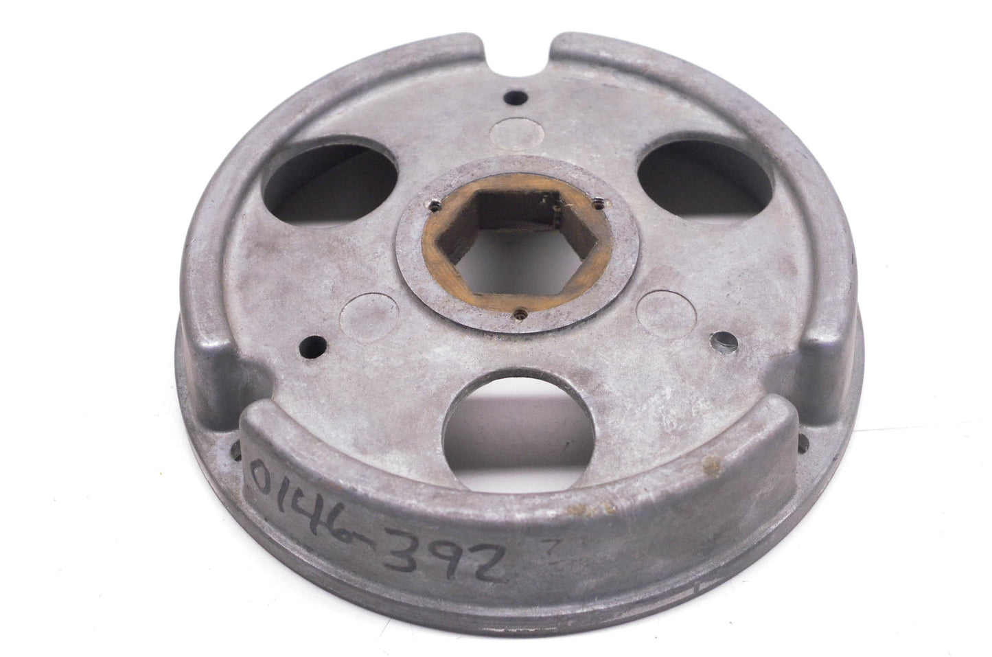 OEM Arctic Cat 0146-392 Clutch Housing Cover