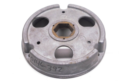 OEM Arctic Cat 0146-392 Clutch Housing Cover
