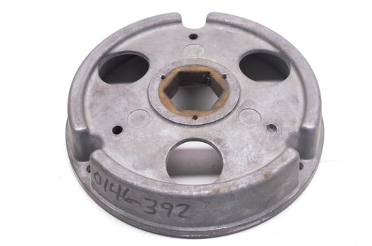OEM Arctic Cat 0146-392 Clutch Housing Cover