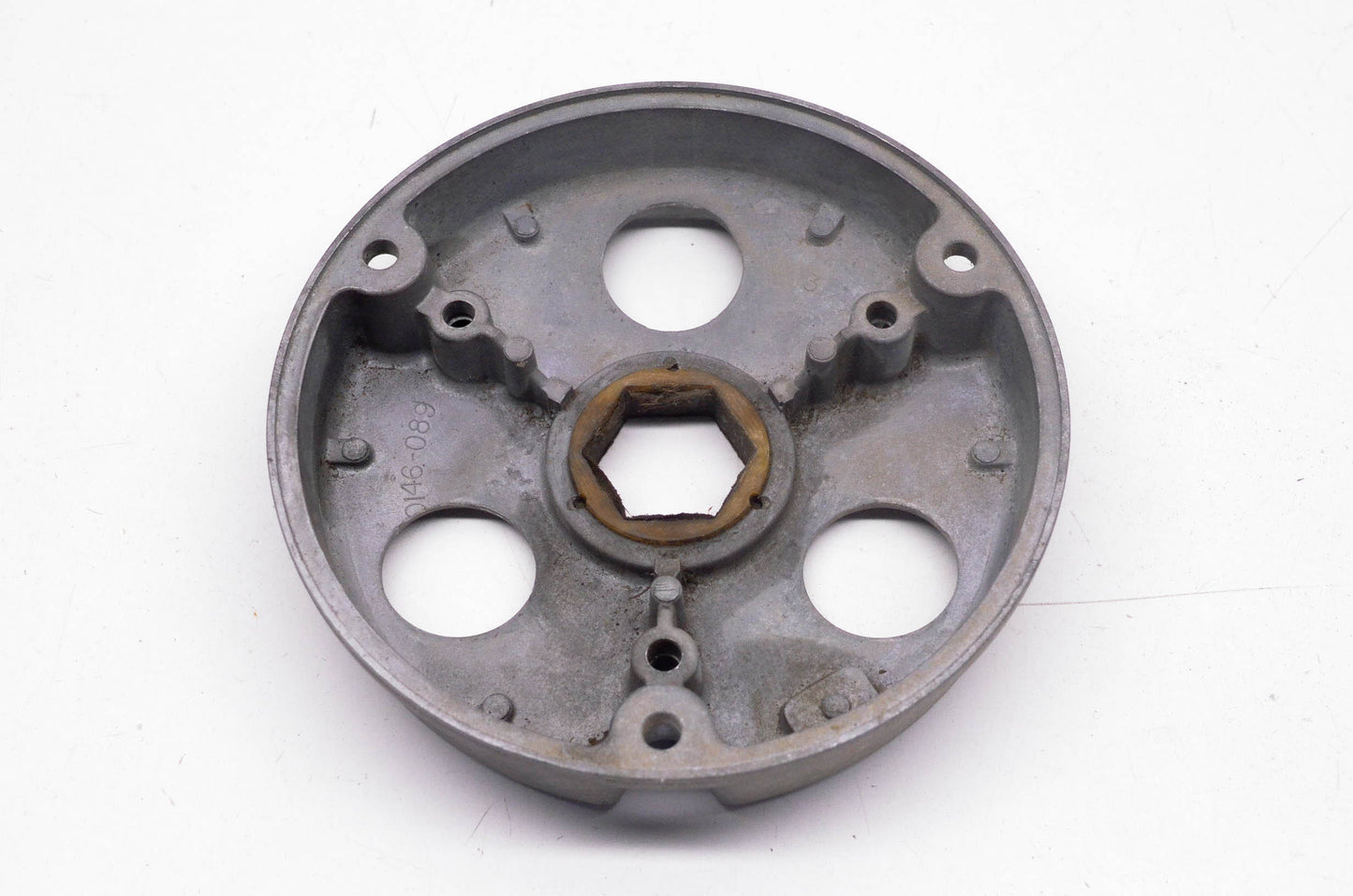OEM Arctic Cat 0146-392 Clutch Housing Cover