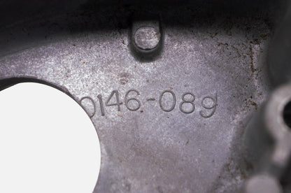OEM Arctic Cat 0146-392 Clutch Housing Cover