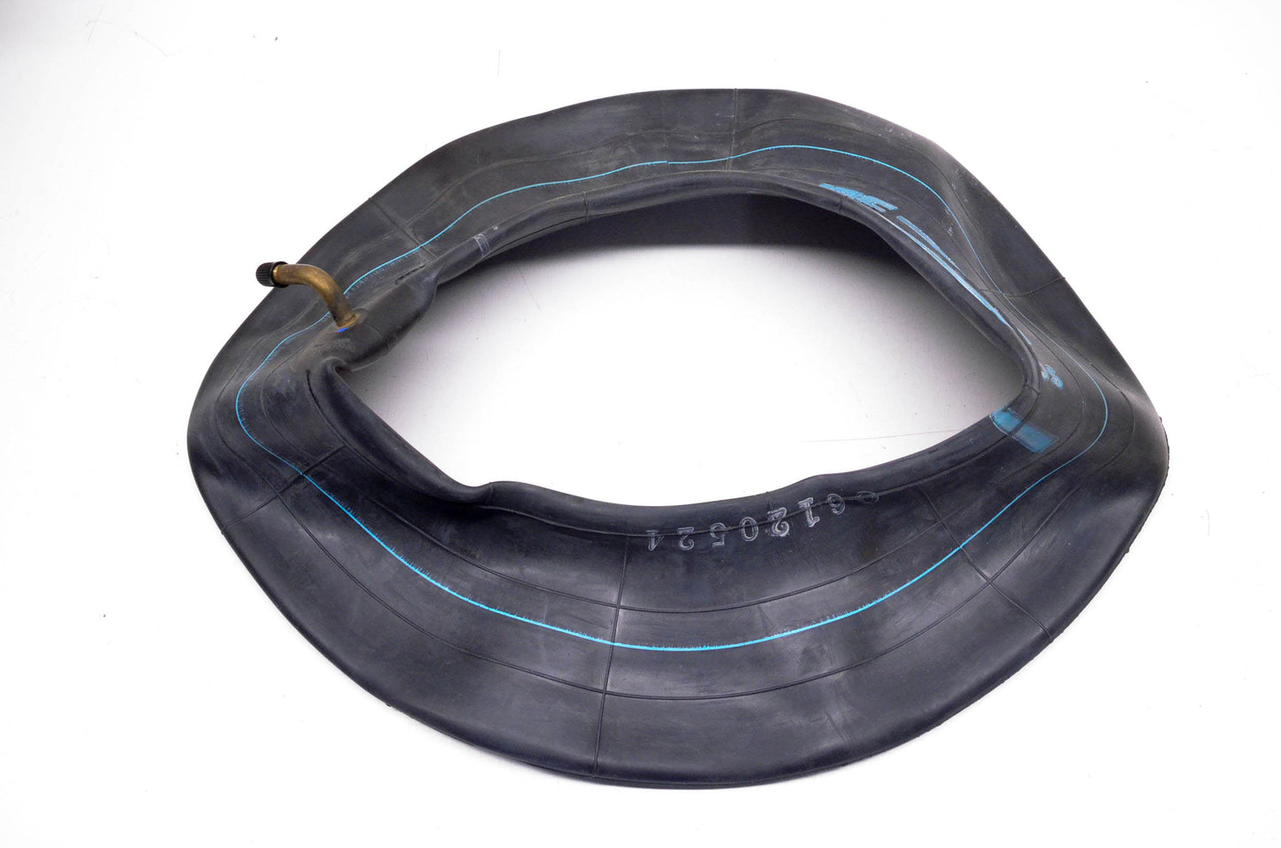 IRC IRC-51 Motorcycle Tire Tube 3.50/4.00-8 NOS