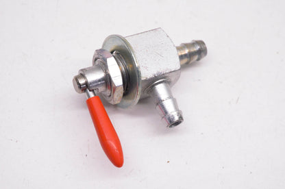 Aftermarket 1118 Shut Off Valve NOS