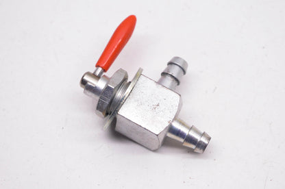 Aftermarket 1118 Shut Off Valve NOS