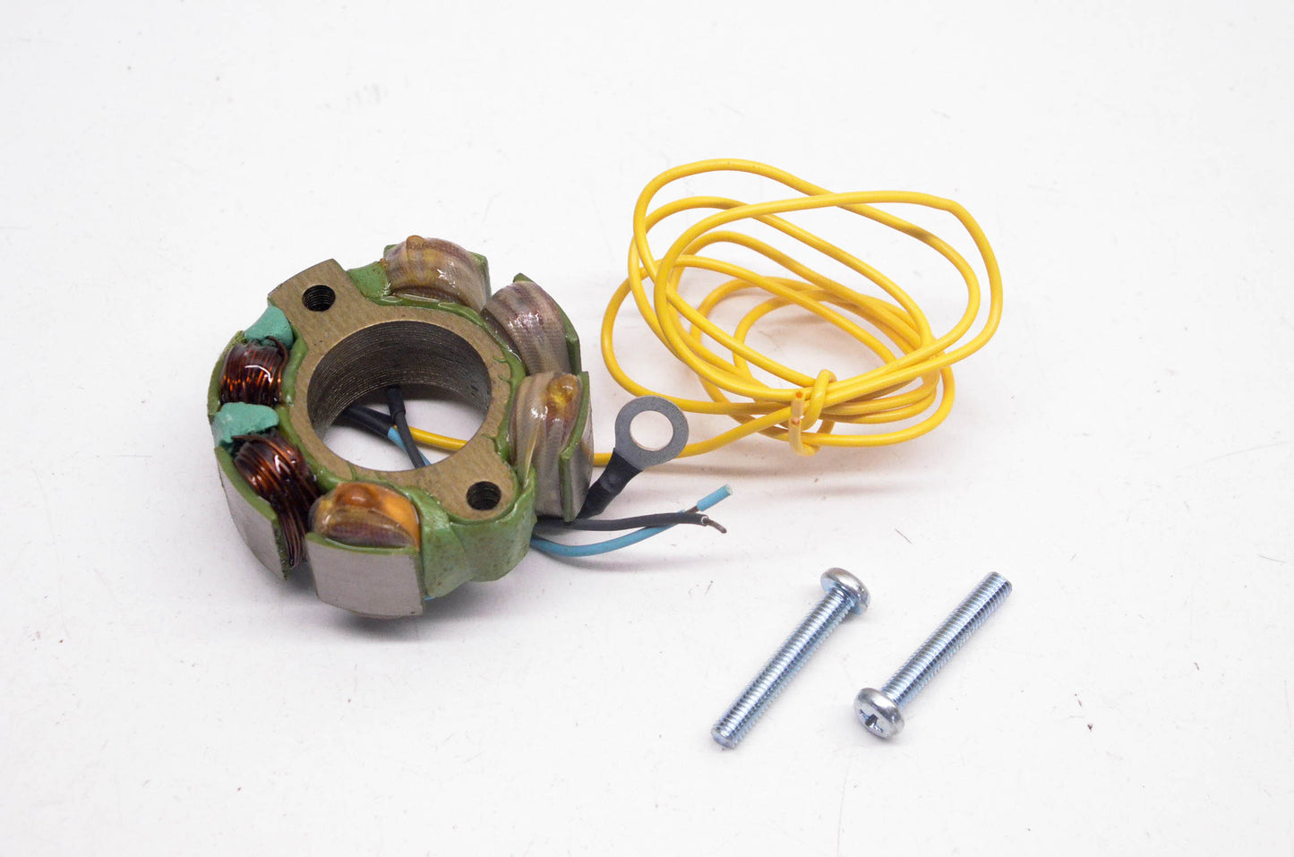 Electrex M699-30-01, L45 Ignition Stator Kit NOS