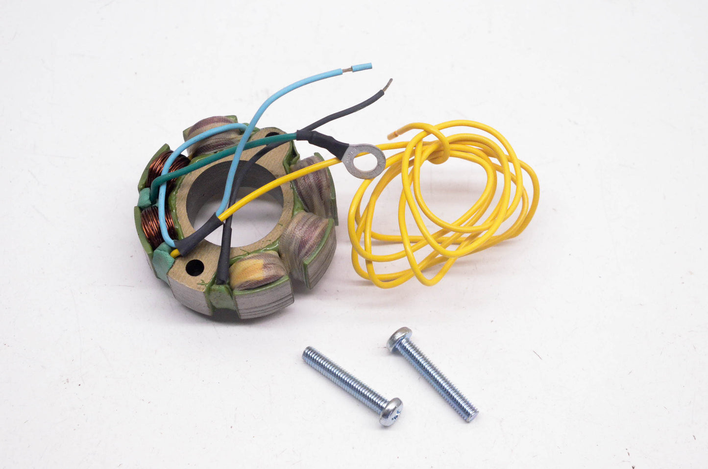 Electrex M699-30-01, L45 Ignition Stator Kit NOS