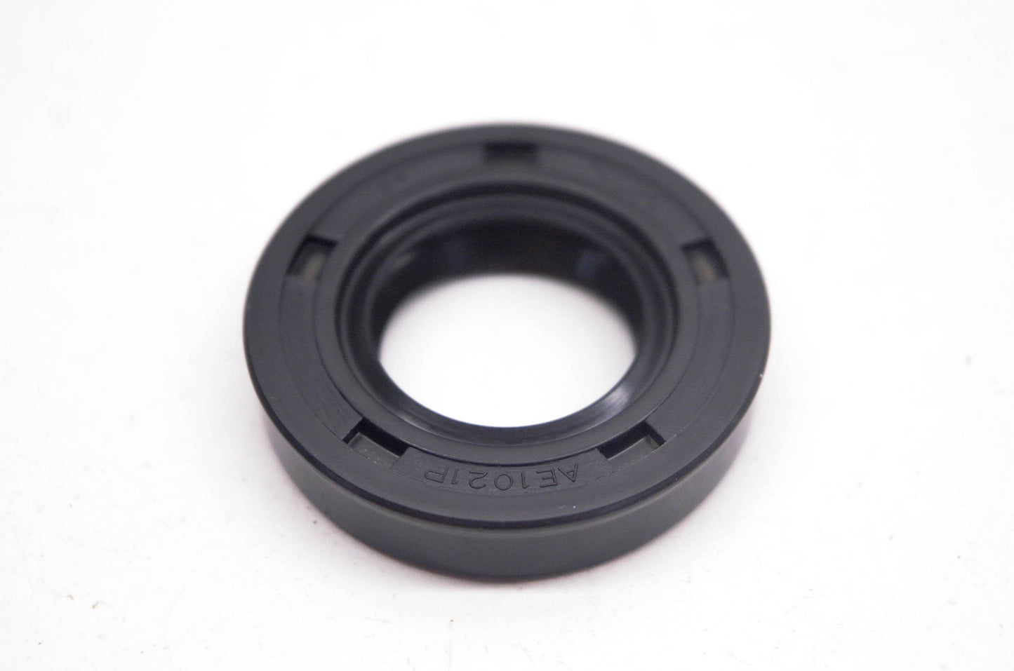 New OEM Suzuki 09283-20034 Oil Seal NOS