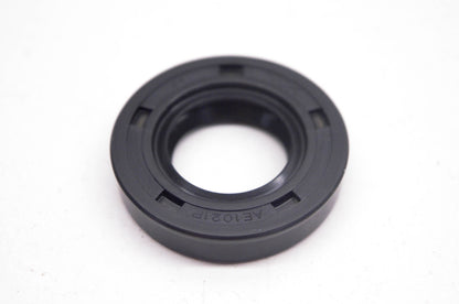 New OEM Suzuki 09283-20034 Oil Seal NOS