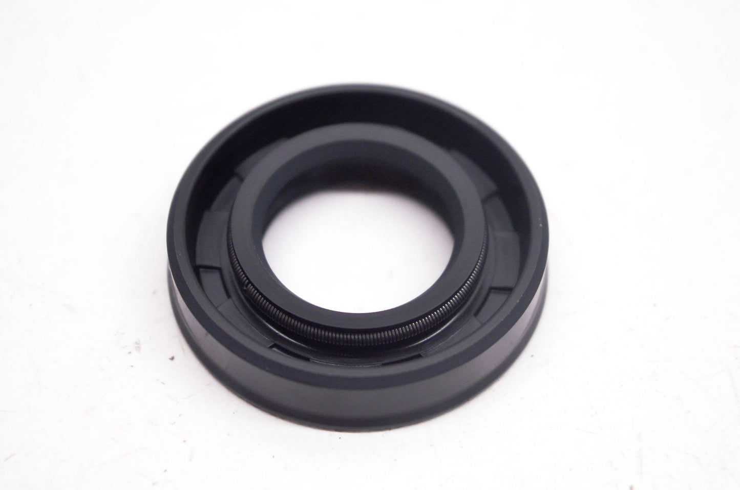 New OEM Suzuki 09283-20034 Oil Seal NOS