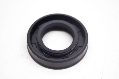 New OEM Suzuki 09283-20034 Oil Seal NOS