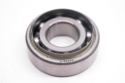 New OEM Suzuki 09269-20006 Bearing 20x47x14 NOS