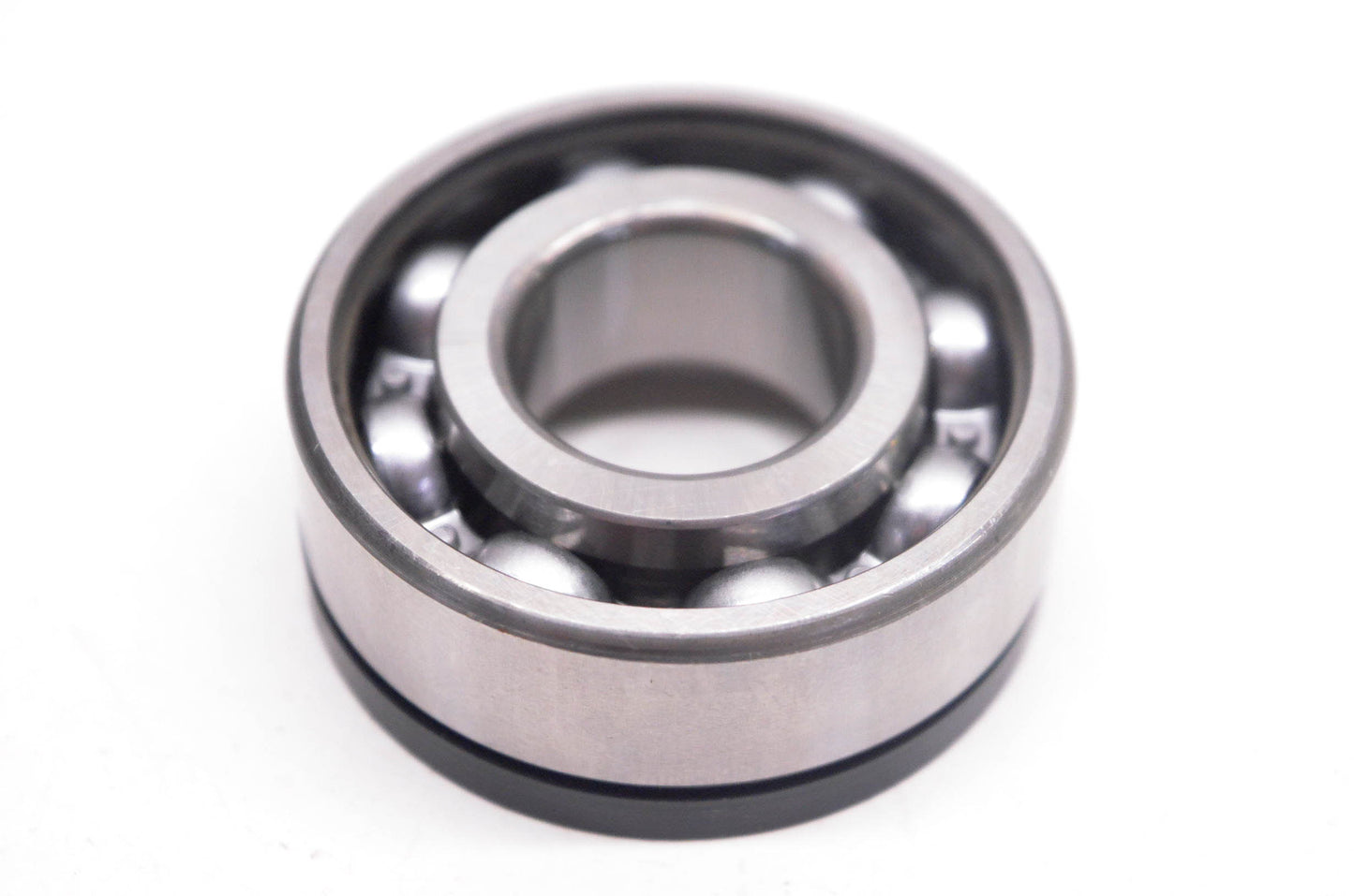 New OEM Suzuki 09269-20006 Bearing 20x47x14 NOS