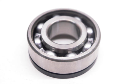 New OEM Suzuki 09269-20006 Bearing 20x47x14 NOS