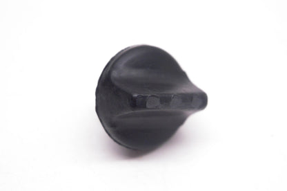 New OEM Suzuki 09200-20810 Plug NOS