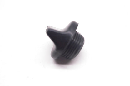 New OEM Suzuki 09200-20810 Plug NOS