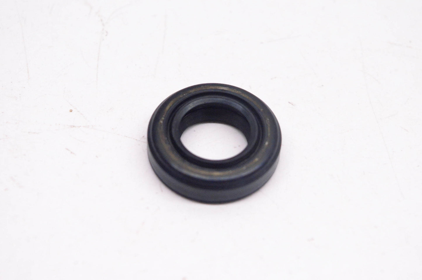 New OEM Suzuki 09285-14001 Oil Seal NOS