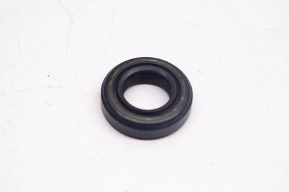 New OEM Suzuki 09285-14001 Oil Seal NOS