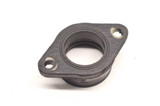 New OEM Arctic Cat 0170-033 Carburetor Flange NOS