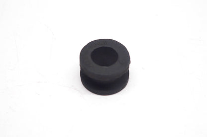 New OEM Suzuki 09320-10008 Fuel Tank Cushion NOS