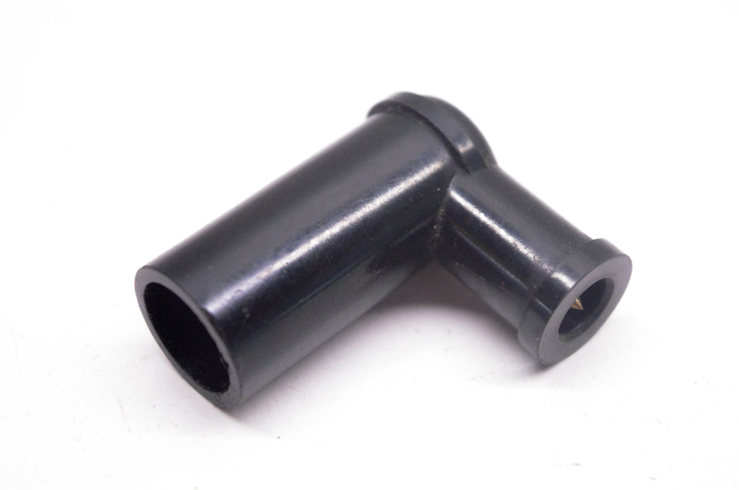 NGK LB05F Sparkplug Resistor Cover NOS