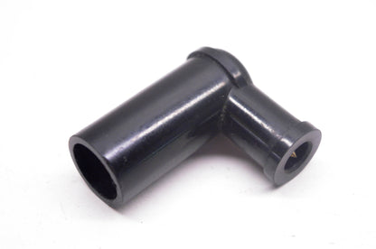 NGK LB05F Sparkplug Resistor Cover NOS
