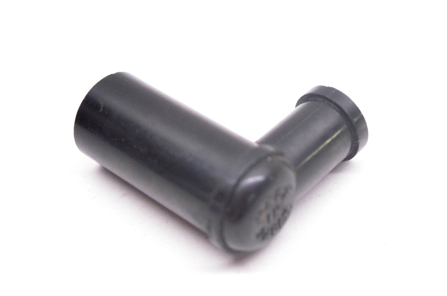 NGK LB05F Sparkplug Resistor Cover NOS