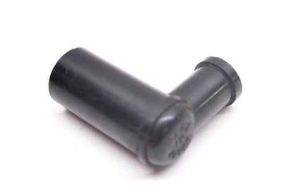 NGK LB05F Sparkplug Resistor Cover NOS