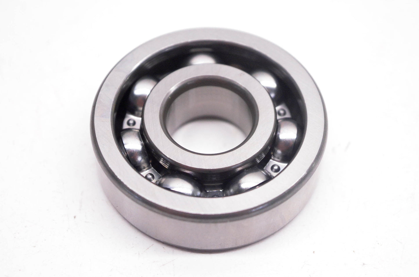 New OEM Suzuki 08113-63030 Bearing 17x47x14 NOS
