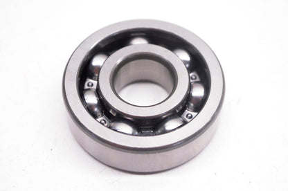 New OEM Suzuki 08113-63030 Bearing 17x47x14 NOS