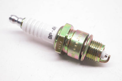 NGK 09482-00290 BP-4H Spark Plug NOS