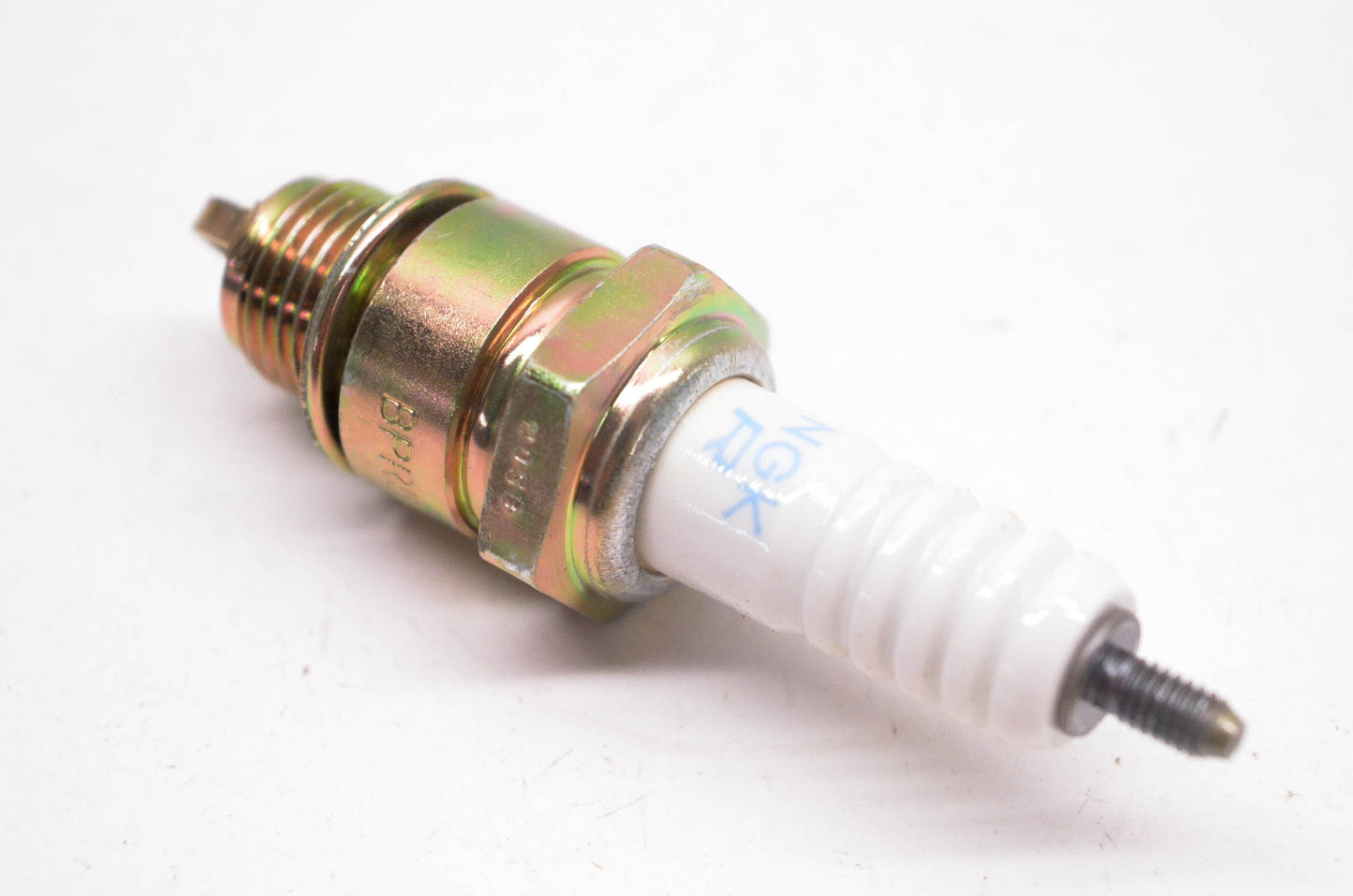 NGK 6222, BPR5HS Spark Plug NOS