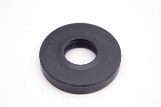New OEM Suzuki 09283-17006 Oil Seal NOS