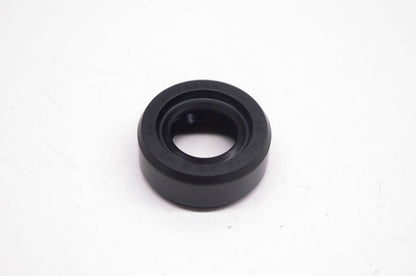 New OEM Suzuki 09285-12006 Oil Seal NOS