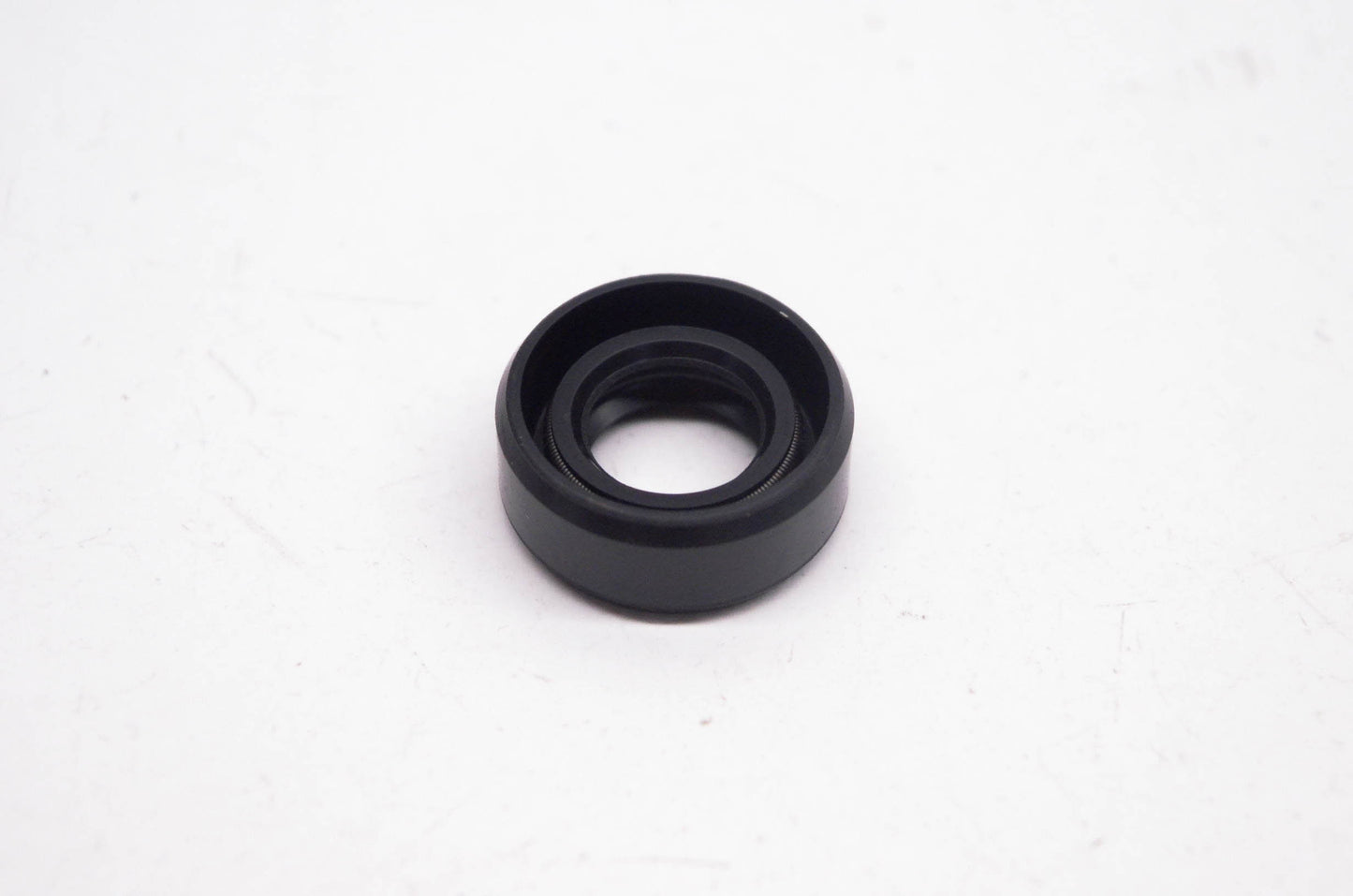 New OEM Suzuki 09285-12006 Oil Seal NOS