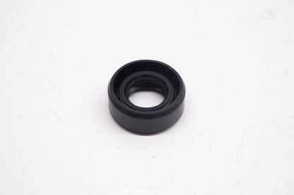 New OEM Suzuki 09285-12006 Oil Seal NOS