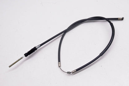New OEM Suzuki 58110-27000 Front Brake Cable NOS