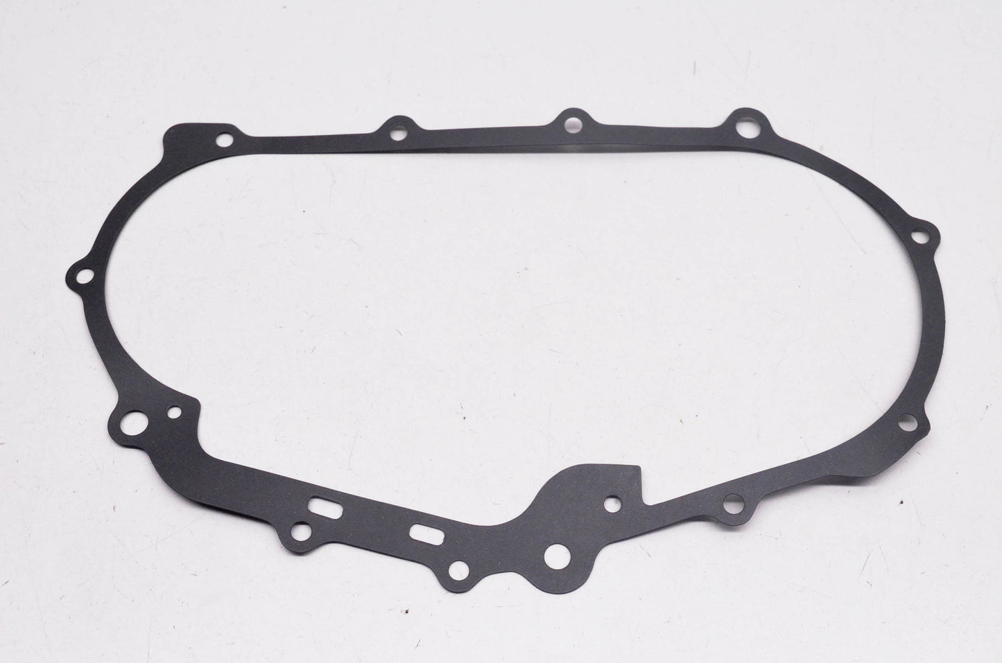 New OEM Yamaha 89A-47592-00-00 Gasket NOS