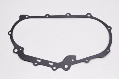 New OEM Yamaha 89A-47592-00-00 Gasket NOS