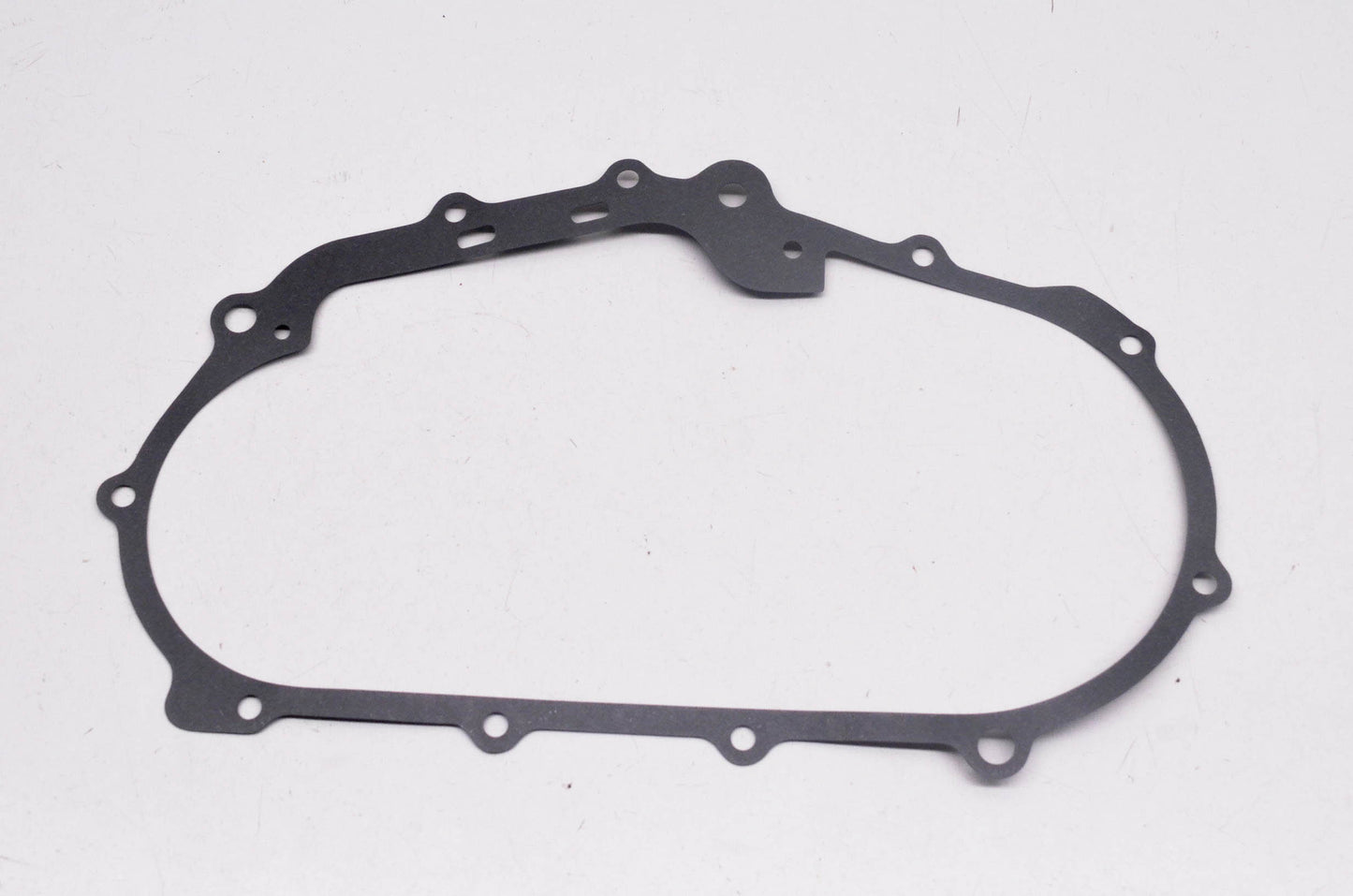 New OEM Yamaha 89A-47592-00-00 Gasket NOS