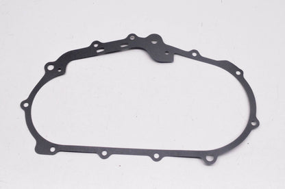 New OEM Yamaha 89A-47592-00-00 Gasket NOS